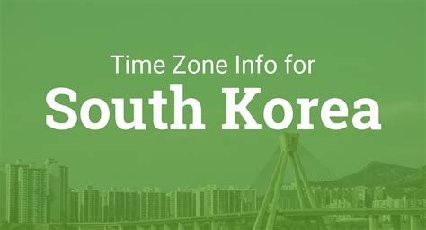 9pm in korea|Time Zone Converter 9pm Seoul South Korea — Every Time Zone.